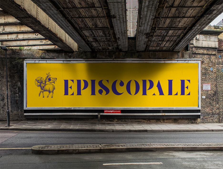 episcopale_panneau